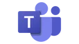 Microsoft Teams