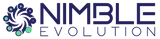 Nimble Evolution