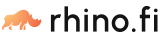 rhino.fi