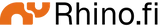rhino.fi