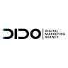 DIDO Agency