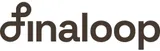 Finaloop