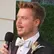 Adam Andrewjeski