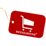 Retailbound