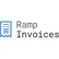 Ramp Invoices