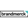 Brandmerck