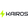 Kairos