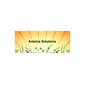 Antoine Solutions