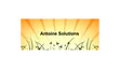 Antoine Solutions