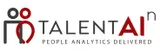 TalentAINow