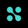 Sperax