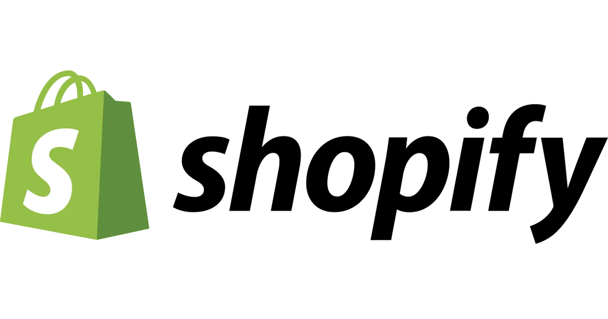 Shopify | Convert Partner Directory