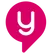 Yumpingo