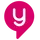 Yumpingo