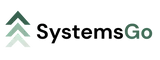 SystemsGo