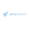 Aplo Group
