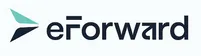 eForward