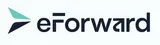 eForward