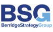 Berridge Strategy Group