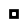Sati
