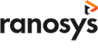 Ranosys