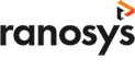 Ranosys