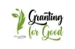 Granting for Good