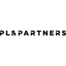 PL & Partners A/S