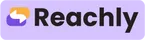 Reachly