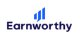 Earnworthy
