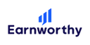 Earnworthy