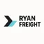 Ryan Freight Management Pty Ltd