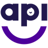 API CONSULTORES