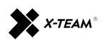 X-Team
