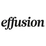 Effusion