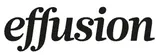 Effusion