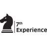 7th Experience