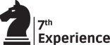 7th Experience