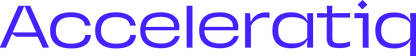 Acceleratiq
