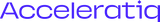 Acceleratiq