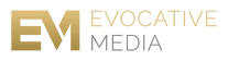 Evocative Media