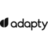 Adapty