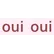 Oui Oui