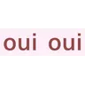Oui Oui