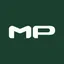 MarketPryce