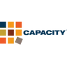 Capacity
