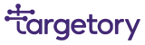 Targetory