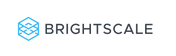 BrightScale