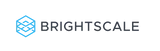 BrightScale