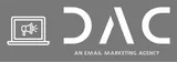 DAC: An Email Marketing Agency